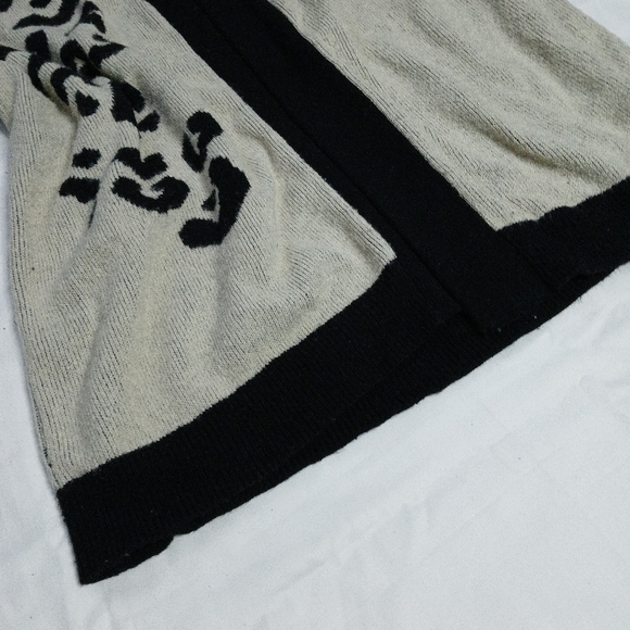 ✨SOLD✨ - Picture 3 of 5